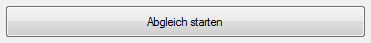4. Abgleich starten