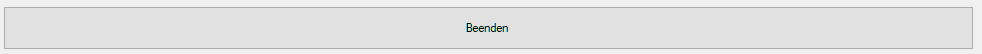 4. Beenden