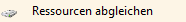 1. Ressourcen abgleichen