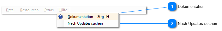 Hilfe