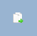 2. Resourcen erstellen durch "Link"