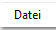 1. Datei