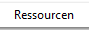 2. Ressourcen