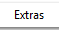 3. Extras