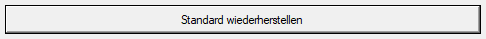 4. Standard wiederherstellen