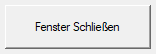 5. Fenster Schließen